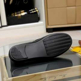 Picture of Louis Vuitton Shoes _SKULVsz38-45mnf060912188